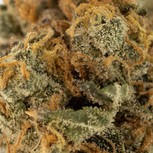 Charger l'image dans la galerie, Baby Yoduh