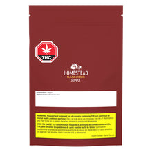 Load image into Gallery viewer, White Runtz