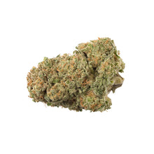 Load image into Gallery viewer, White Runtz