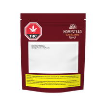 Charger l'image dans la galerie, Bangtail Pre-rolls Organic