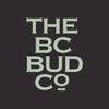 The BC Bud Co