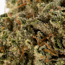 Load image into Gallery viewer, Black Diamond