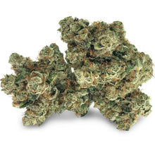 Load image into Gallery viewer, Nighttime Nirvana - Black Diamond