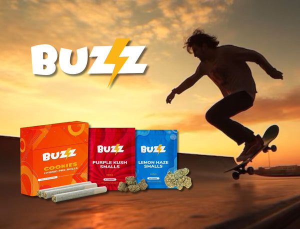 Vendor Homepage Image