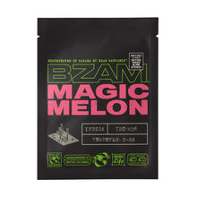 Load image into Gallery viewer, Magic Melon Cartridge