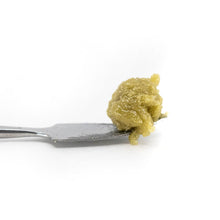 Load image into Gallery viewer, Sour Blueberry Live Hash Rosin