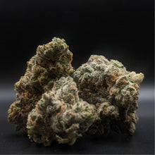 Charger l'image dans la galerie, AAAA Cheerioz