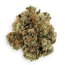 Load image into Gallery viewer, Chem de la Chem