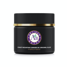 Load image into Gallery viewer, BC Organic Original Glue