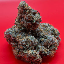 Load image into Gallery viewer, Crepe