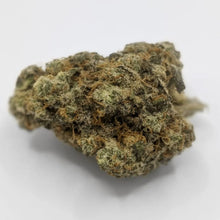 Load image into Gallery viewer, Crepe