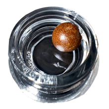 Load image into Gallery viewer, Royal Hash - Temple Ball