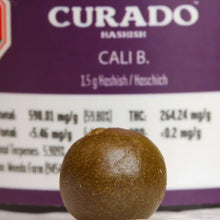 Load image into Gallery viewer, Cali B. Hash