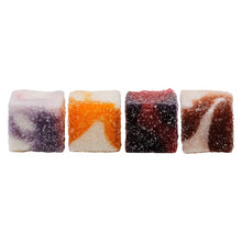 Load image into Gallery viewer, Glenn's No. 12 - Multi-Pack Soda Pop Gummies