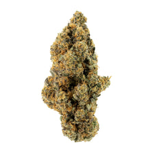 Load image into Gallery viewer, Death Punch