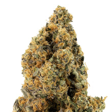 Load image into Gallery viewer, Death Punch