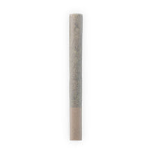 Charger l'image dans la galerie, CBD Lemon Lift Pre-Rolls