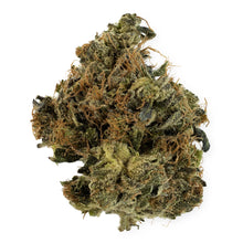 Charger l'image dans la galerie, Nighttime Nirvana - Do-Si-Dos