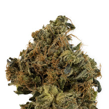 Charger l'image dans la galerie, Nighttime Nirvana - Do-Si-Dos