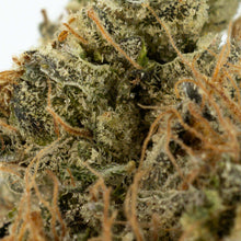 Charger l'image dans la galerie, Nighttime Nirvana - Do-Si-Dos