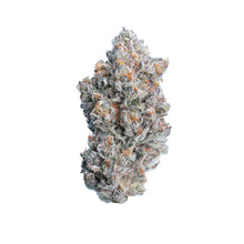 Load image into Gallery viewer, Dolce