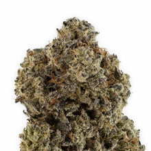 Load image into Gallery viewer, Donkey Butter