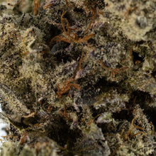 Load image into Gallery viewer, Donkey Butter