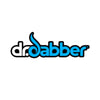 Dr Dabber