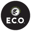 Eco Canadian Organic