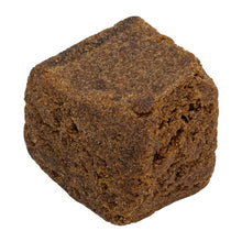 Load image into Gallery viewer, Barbara Bud Ice Water Hash