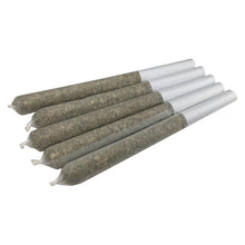 Load image into Gallery viewer, California Dreamin Pre-Rolls