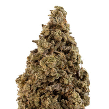 Charger l'image dans la galerie, First Class Funk