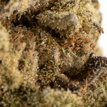 Charger l'image dans la galerie, First Class Funk