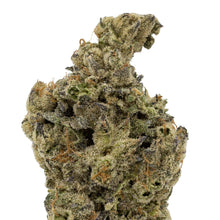 Charger l'image dans la galerie, Flawless Victory