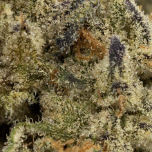 Charger l'image dans la galerie, Flawless Victory