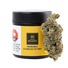 Charger l'image dans la galerie, Flawless Victory