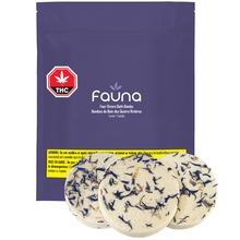 Charger l'image dans la galerie, Four Rivers Bath Bombs