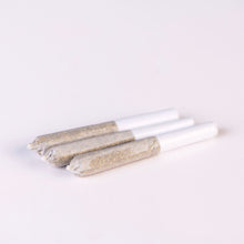 Load image into Gallery viewer, Diamond Infused Pre-rolls