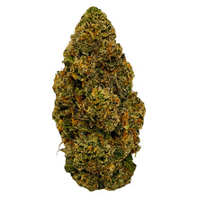 Load image into Gallery viewer, Gas Cake