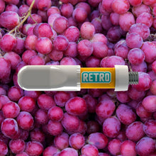Load image into Gallery viewer, GLTOZ FS Cartridge