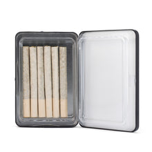 Charger l'image dans la galerie, Rainbow Dancehall Pre-Rolls