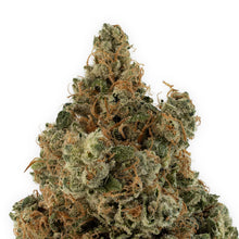 Load image into Gallery viewer, Grape Pie