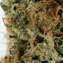 Load image into Gallery viewer, Grape Pie