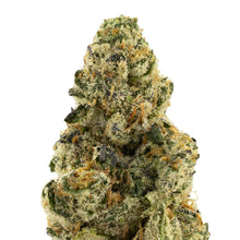 Load image into Gallery viewer, Grape Stank