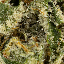 Load image into Gallery viewer, Grape Stank