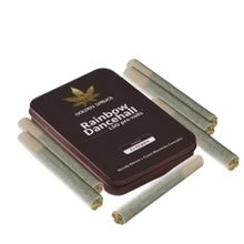 Charger l'image dans la galerie, Rainbow Dancehall Pre-Rolls