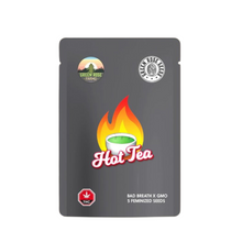 Charger l'image dans la galerie, Hot Tea Feminized Seeds