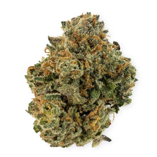 Load image into Gallery viewer, Nighttime Nirvana - Huckleberry Pie