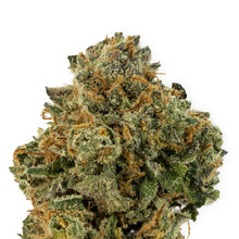 Load image into Gallery viewer, Nighttime Nirvana - Huckleberry Pie