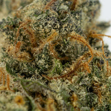 Load image into Gallery viewer, Nighttime Nirvana - Huckleberry Pie